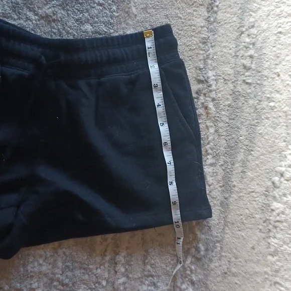 Yogalicious Womans XS Shorts - Picture 4 of 6